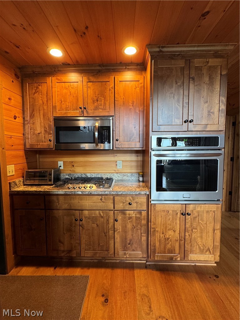 Residential in Newport 5
