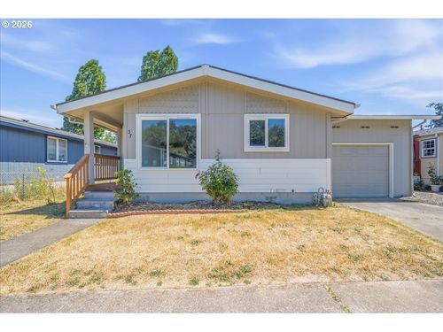 37-2154 Oregon St, Saint Helens, OR, 97051-1377 | Card Image