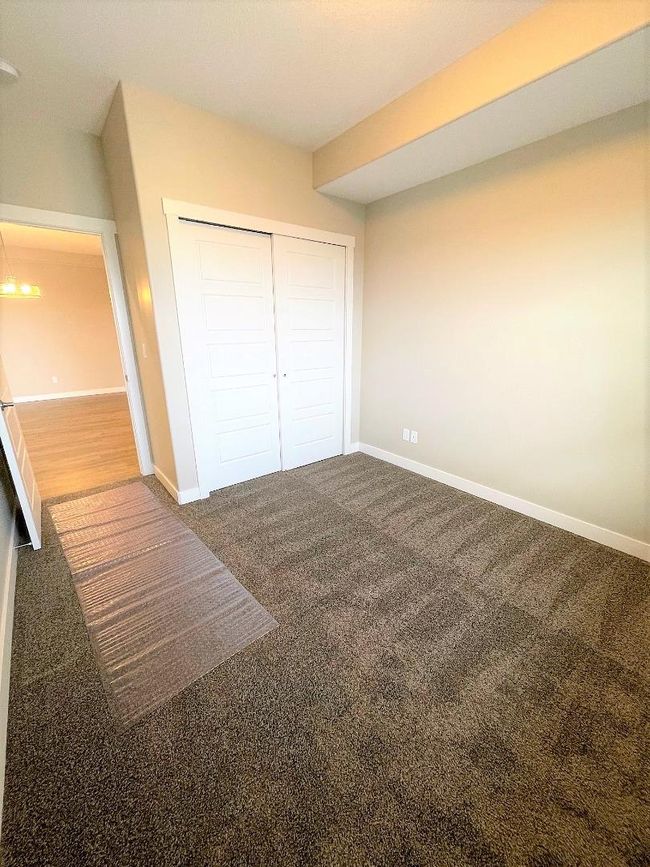 406 - 499 Meadow Lake Crt E, Condo with 2 bedrooms, 2 bathrooms and 1 parking in Brooks AB | Image 14