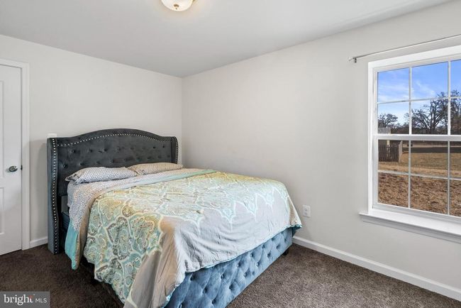 10 Alyssum St, House other with 5 bedrooms, 4 bathrooms and null parking in TANEYTOWN MD | Image 40