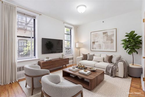 3c-602 West 140 Street, New York, NY, 10031 | Card Image