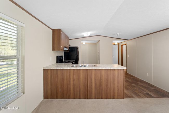 4314 Huckleberry Ln, House other with 3 bedrooms, 2 bathrooms and null parking in Southport FL | Image 10