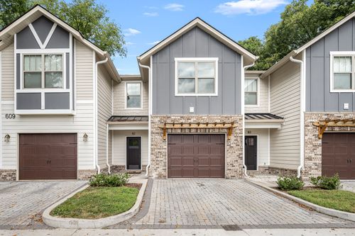 unit-b2-609 Lee St, Murfreesboro, TN, 37130-2440 | Card Image