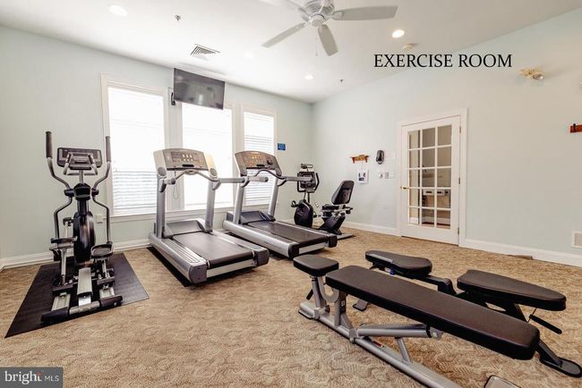 153 S Founders Ct, House other with 3 bedrooms, 3 bathrooms and null parking in WARRINGTON PA | Image 50