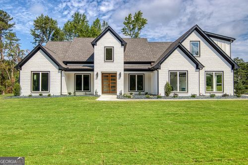 125 Erwin Run, Tyrone, GA, 30290-2963 | Card Image