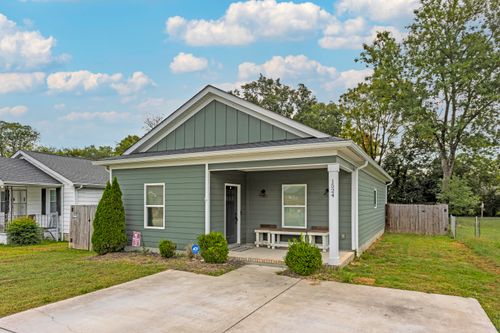 1524 Keeble St, Chattanooga, TN, 37412-3508 | Card Image