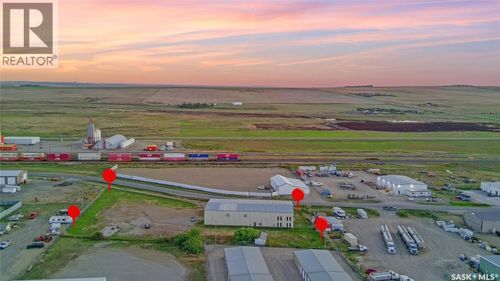 1951 N Railway St W, Swift Current, SK, S9H5H3 | Card Image