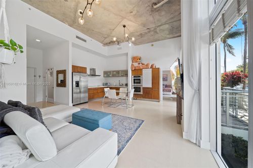 apt-103-2001 Meridian Ave, Miami Beach, FL, 33139-1535 | Card Image
