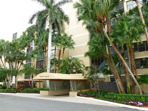 apt-504-16300 Golf Club Rd, Weston, FL, 33326-1662 | Card Image