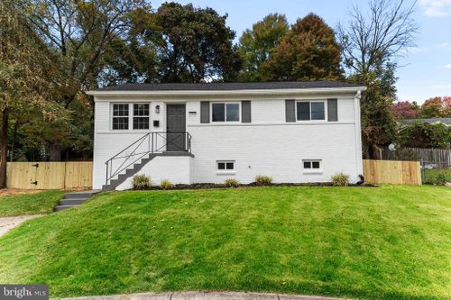 11916 Judson Ct, Wheaton, MD, 20902-2022 | Card Image