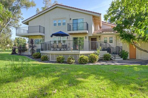 7141 Murieta Parkway, Rancho Murieta, CA, 95683 | Card Image