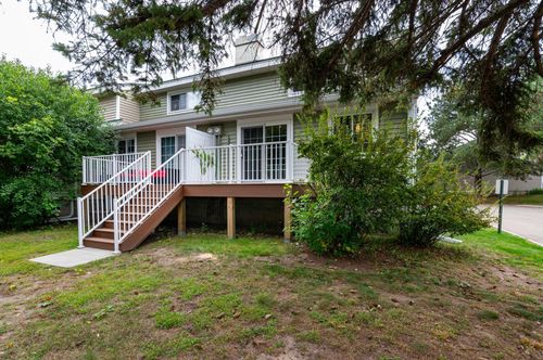37-3268 Valley Ridge Dr, Eagan, MN, 55121-1752 | Card Image