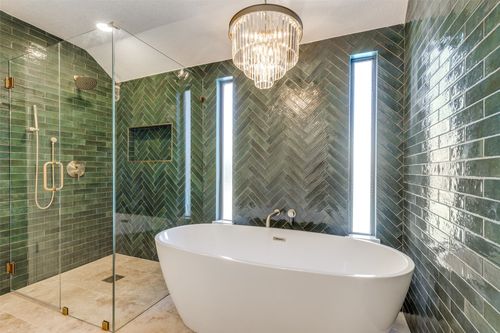 2307 Midway Road, Arlington, TX, 76011 | Card Image