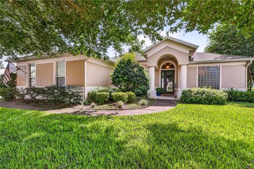 36806 Winfield Ct, Grand Island, FL, 32735-9131 | Card Image