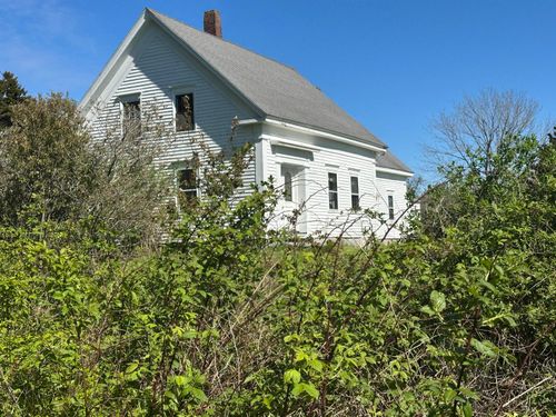 53 Ice Pond Lane, Matinicus Isle Plt, ME, 04851 | Card Image