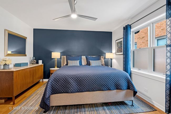 518 N Euclid Ave, House other with 3 bedrooms, 3 bathrooms and 2 parking in Oak Park IL | Image 17
