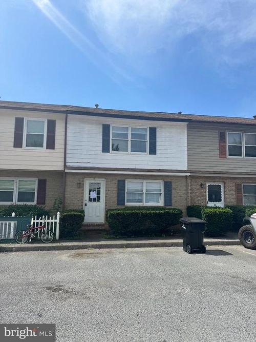 19 Jigsaw Pl, WINCHESTER, VA, 22601-3656 | Card Image