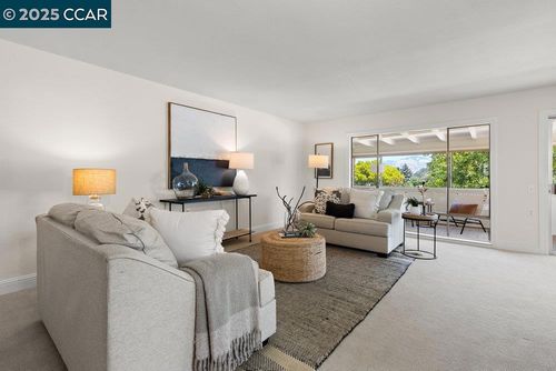 unit-11-2200 Pine Knoll Dr, Walnut Creek, CA, 94595-2163 | Card Image