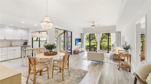 d3-2383 Lakeside Mews, SARASOTA, FL, 34235-1836 | Card Image