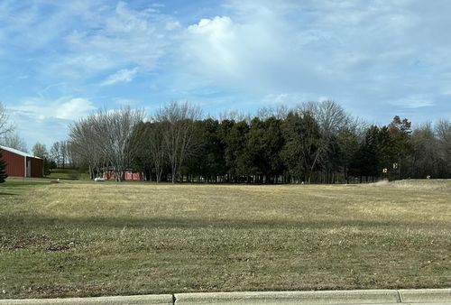 1629 Seath Drive, Albert Lea, MN, 56007 | Card Image