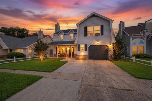 410 Woodland Park Cir, Mary Esther, FL, 32569-1574 | Card Image