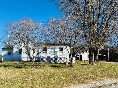 775 &781 Bilbrey Rd, Rickman, TN, 38580 | Card Image