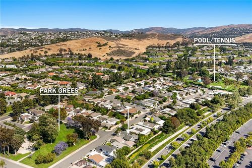 18921 Antioch Dr, Irvine, CA, 92603-3305 | Card Image