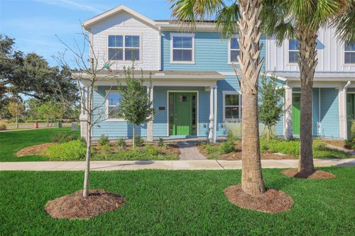 6561 Quest St, SAINT CLOUD, FL, 34771-8967 | Card Image