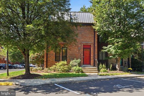 521-521 Brummel Ct Nw, WASHINGTON, DC, 20012-1846 | Card Image