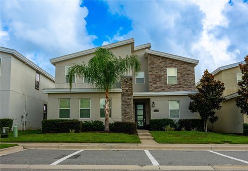9308 Sommerset Hills Drive, Davenport, FL, 33896 | Card Image