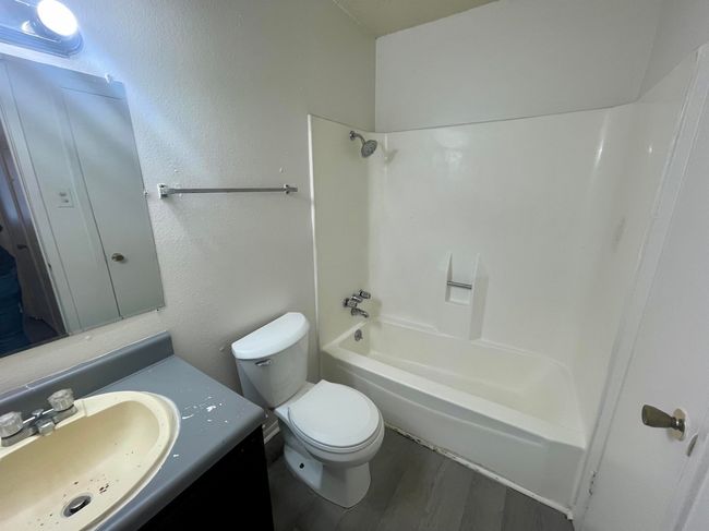 APT-4 - 4110 Arthur Ln, Condo with 0 bedrooms, 0 bathrooms and null parking in Beaumont TX | Image 7