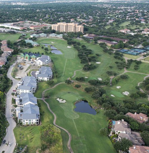 unit-24-350 O Connor Ridge Blvd, Irving, TX, 75038-1216 | Card Image