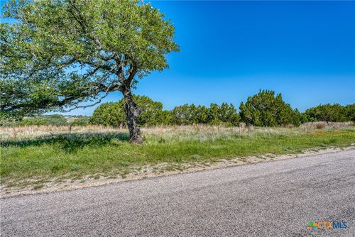 Lot 16 Sable Pass, Lampasas, TX, 76550 | Card Image
