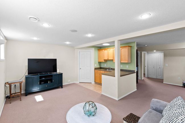 5626 55 Ave, House other with 4 bedrooms, 3 bathrooms and 4 parking in Olds AB | Image 31