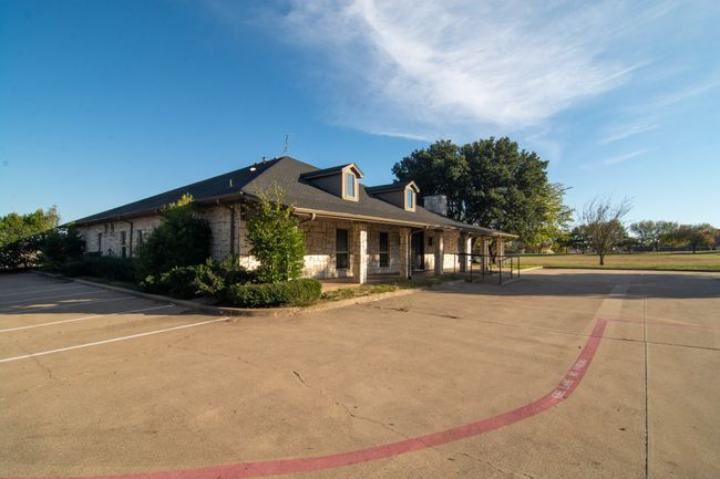 550 S State Highway 5, Home with 0 bedrooms, 0 bathrooms and null parking in Fairview TX | Image 8