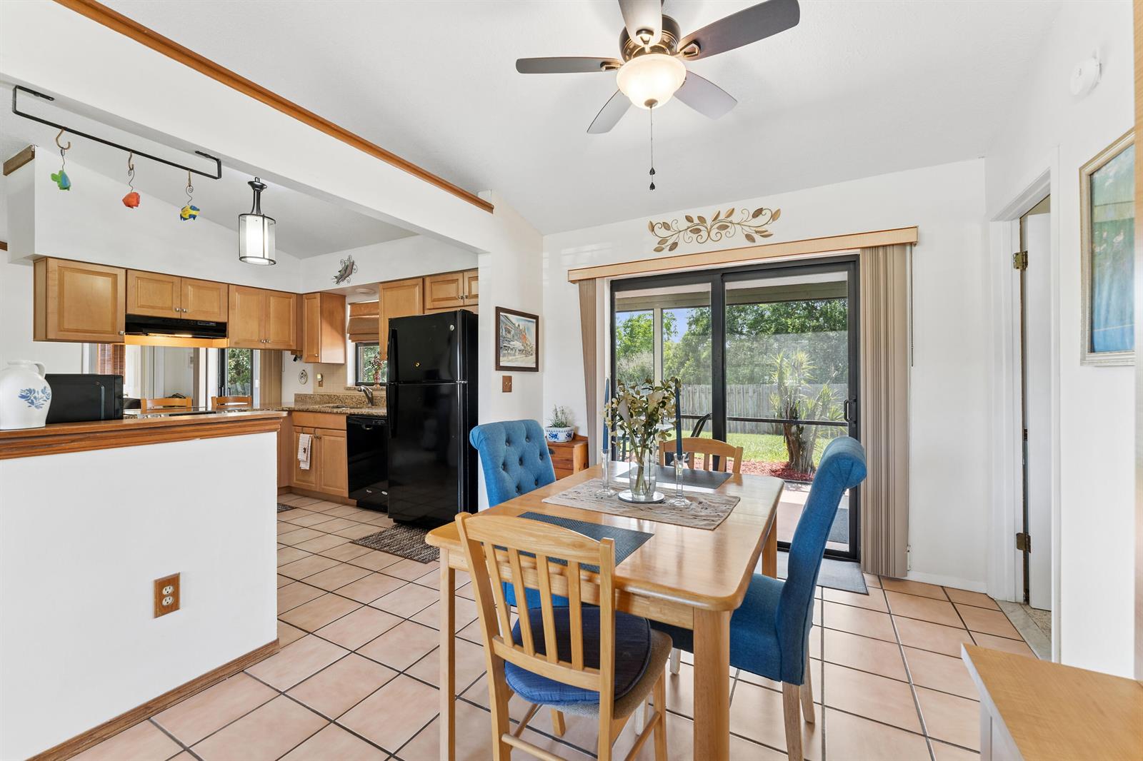Residential in Port St. Lucie 2