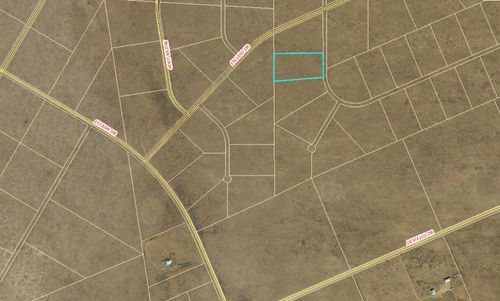 lot 42 Mango Loop, Rio Communities, NM, 87002 | Card Image
