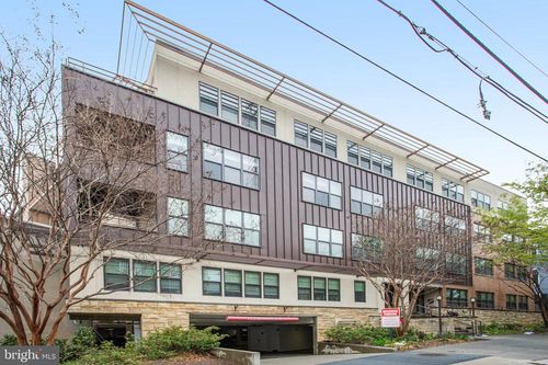 apt-302-5201 Wisconsin Ave Nw, WASHINGTON, DC, 20015-2127 | Card Image