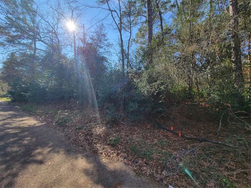 Lot 13-12149 Goliad Ln, Willis, TX, 77378 | Card Image