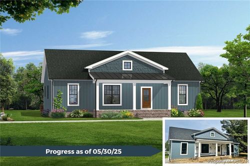 37 Oakland St, Kilmarnock, VA, 22482-3886 | Card Image