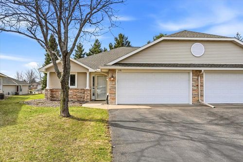 1116 Balsam Court, NEW RICHMOND, WI, 54017 | Card Image
