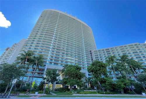 apt-808s-1500 Bay Rd, Miami Beach, FL, 33139-3223 | Card Image