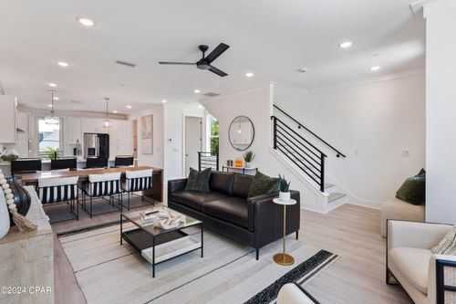 lot-9-154 Santa Rosa St, Santa Rosa Beach, FL, 32459-3802 | Card Image