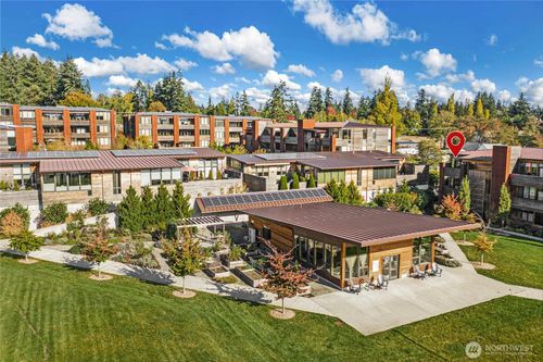 l301-363 Ambrose Ln Nw, Bainbridge Island, WA, 98110-4545 | Card Image