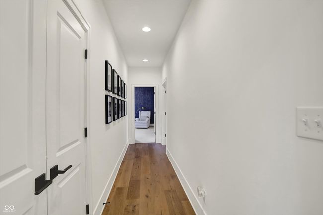 5130 Melbourne Pl, House other with 6 bedrooms, 7 bathrooms and null parking in Zionsville IN | Image 60