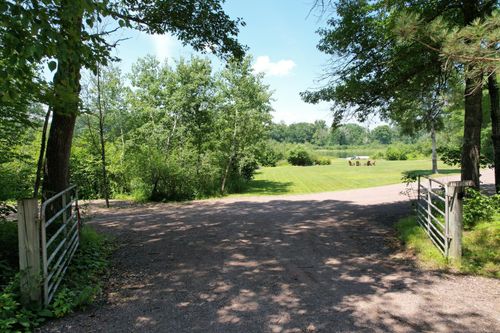76617 Debbie Ridge Rd, Willow River, MN, 55795-3118 | Card Image