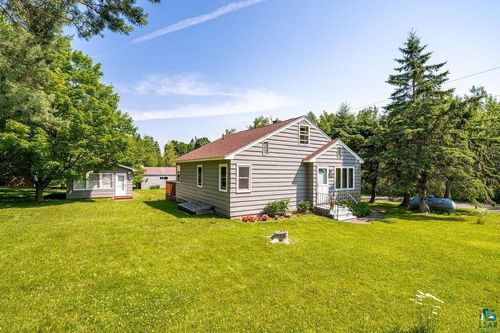 401 W Quince St, Duluth, MN, 55811-3335 | Card Image
