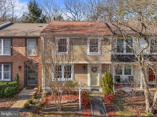 1622 Barnstead Dr, RESTON, VA, 20194-1505 | Card Image