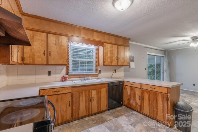 1132 Arbor Dr, House other with 3 bedrooms, 2 bathrooms and null parking in Salisbury NC | Image 8