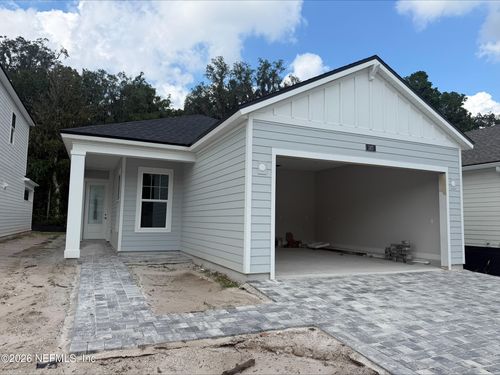 187 Oakmoss Dr, St Johns, FL, 32259-5309 | Card Image